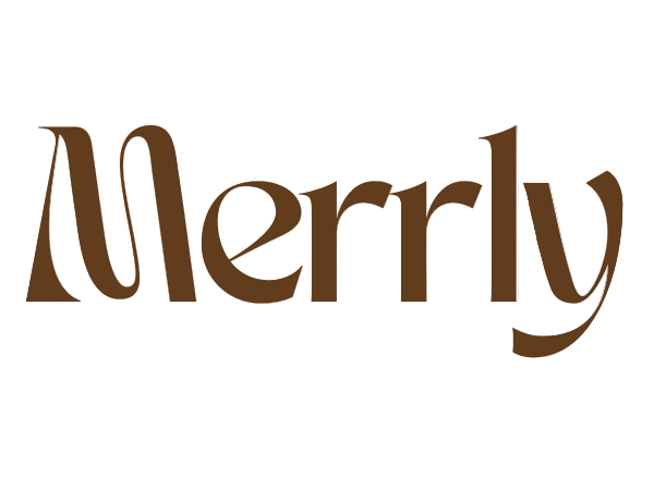 Merrly
